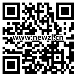 掃碼訪問(wèn)手機(jī)官網(wǎng)